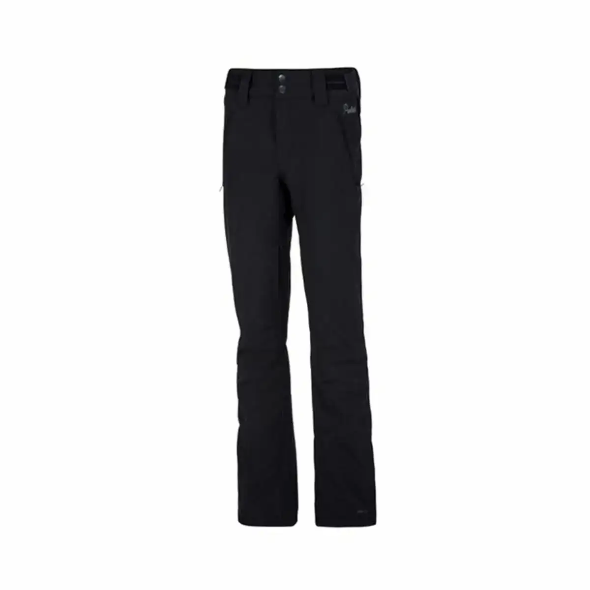 Pantalons de neige protest lole softshell noir_1405. DIAYTAR COTE D'IVOIRE - L'Art de Choisir, l'Art de Vivre. Parcourez notre boutique en ligne et choisissez parmi des produits de qualité qui ajoutent de l'élégance à votre quotidien.