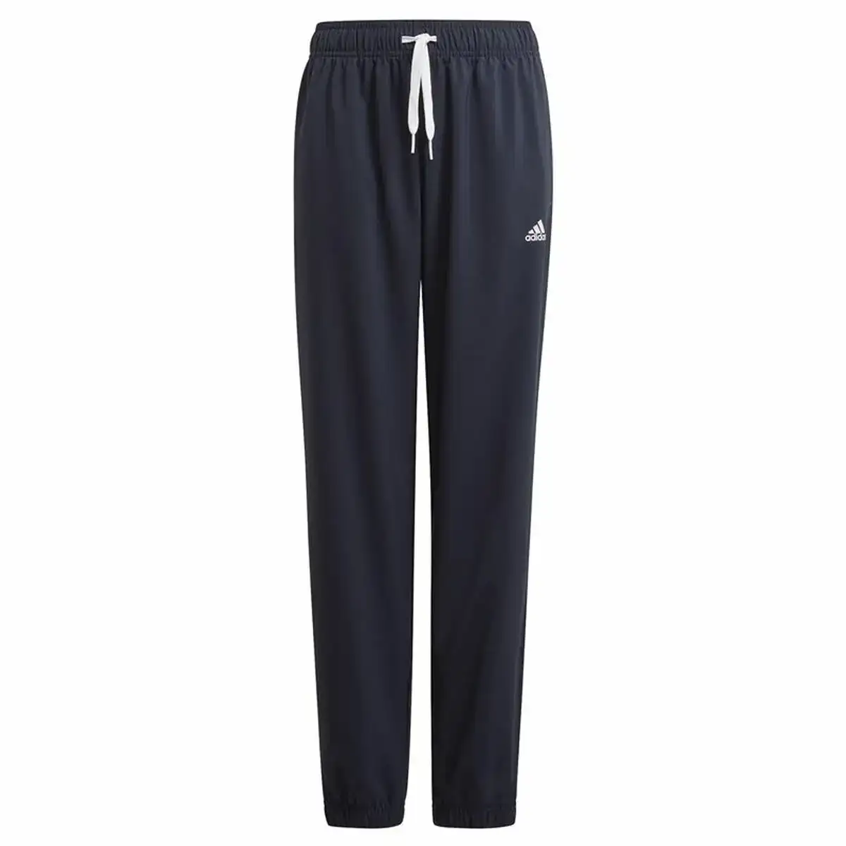 Pantalons de survetement pour enfants adidas essentials stanford bleu fonce_8768. DIAYTAR COTE D'IVOIRE - Où Chaque Achat Raconte une Histoire. Parcourez notre boutique en ligne pour trouver des articles qui évoquent le savoir-faire et la tradition du Côte d'Ivoire.
