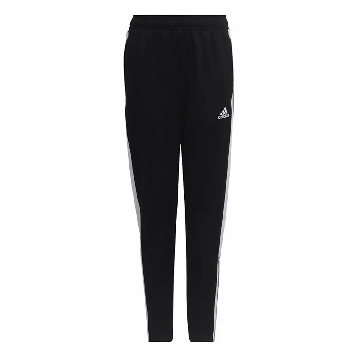 Pantalons de survetement pour enfants adidas tiro noir_9532. Découvrez DIAYTAR COTE D'IVOIRE - Là où le Choix Rencontre la Qualité. Parcourez notre gamme diversifiée et choisissez parmi des produits conçus pour exceller dans tous les aspects de votre vie.