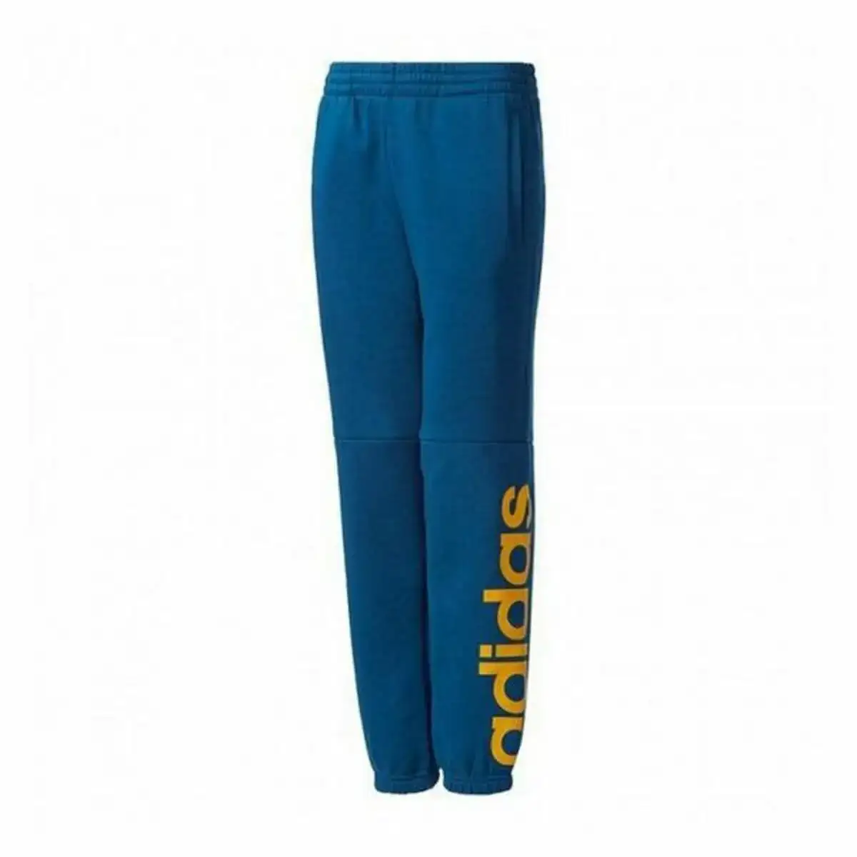 Pantalons de survetement pour enfants adidas yb lin_6306. DIAYTAR COTE D'IVOIRE - Où Choisir est une Célébration de l'Artisanat Local. Découvrez notre boutique en ligne et choisissez des produits qui incarnent la passion des artisans sénégalais.