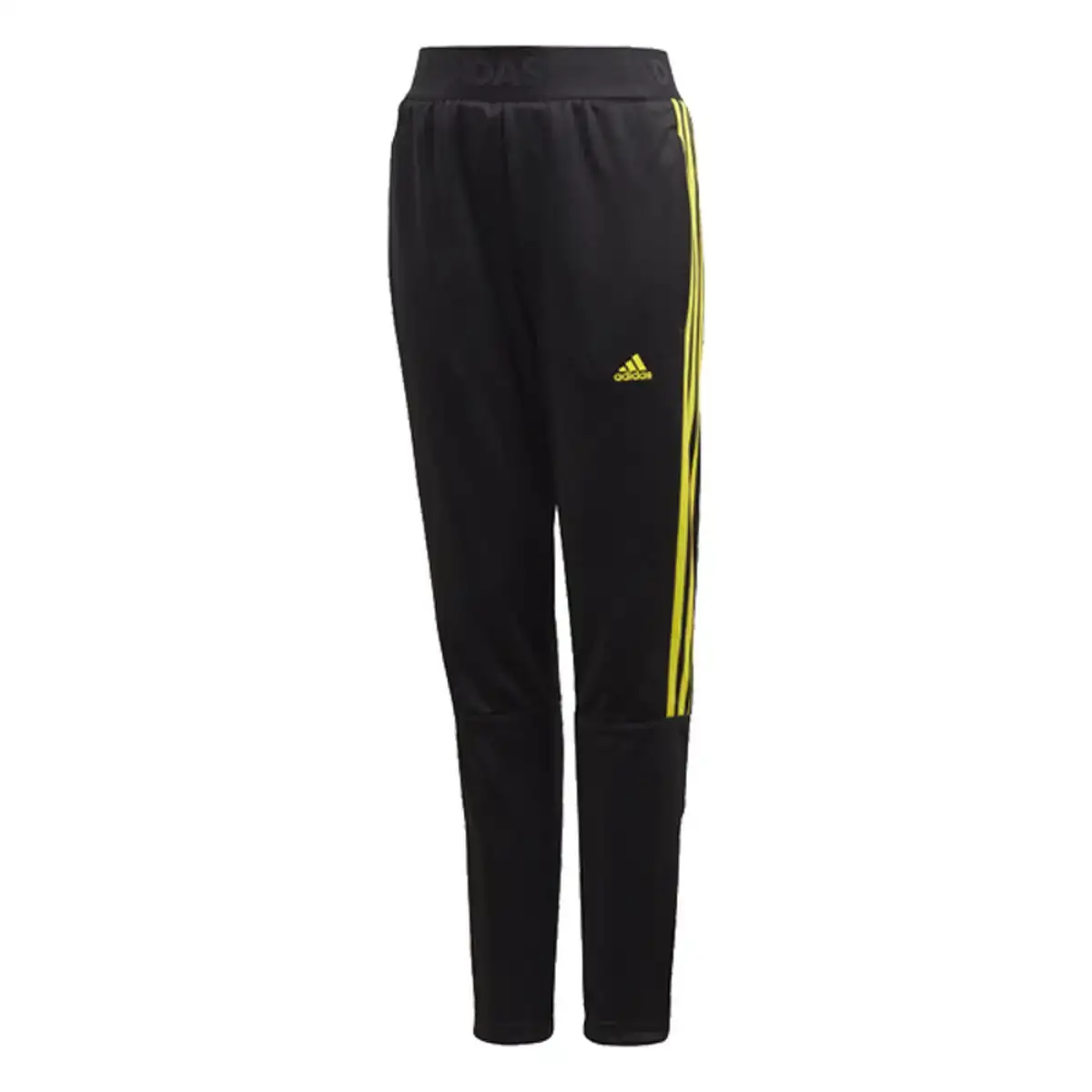 Pantalons de survetement pour enfants adidas yb tiro noir_5142. DIAYTAR COTE D'IVOIRE - Votre Univers Shopping Éclectique. Explorez nos offres variées et découvrez des articles qui embrassent la diversité et la polyvalence de vos besoins.