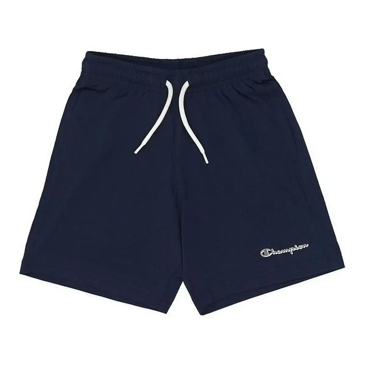 Pantalons de survetement pour enfants champion bleu fonce homme_6553. DIAYTAR COTE D'IVOIRE - Où Choisir est un Plaisir Responsable. Parcourez notre catalogue et choisissez des produits qui incarnent notre engagement envers des pratiques durables et éthiques.