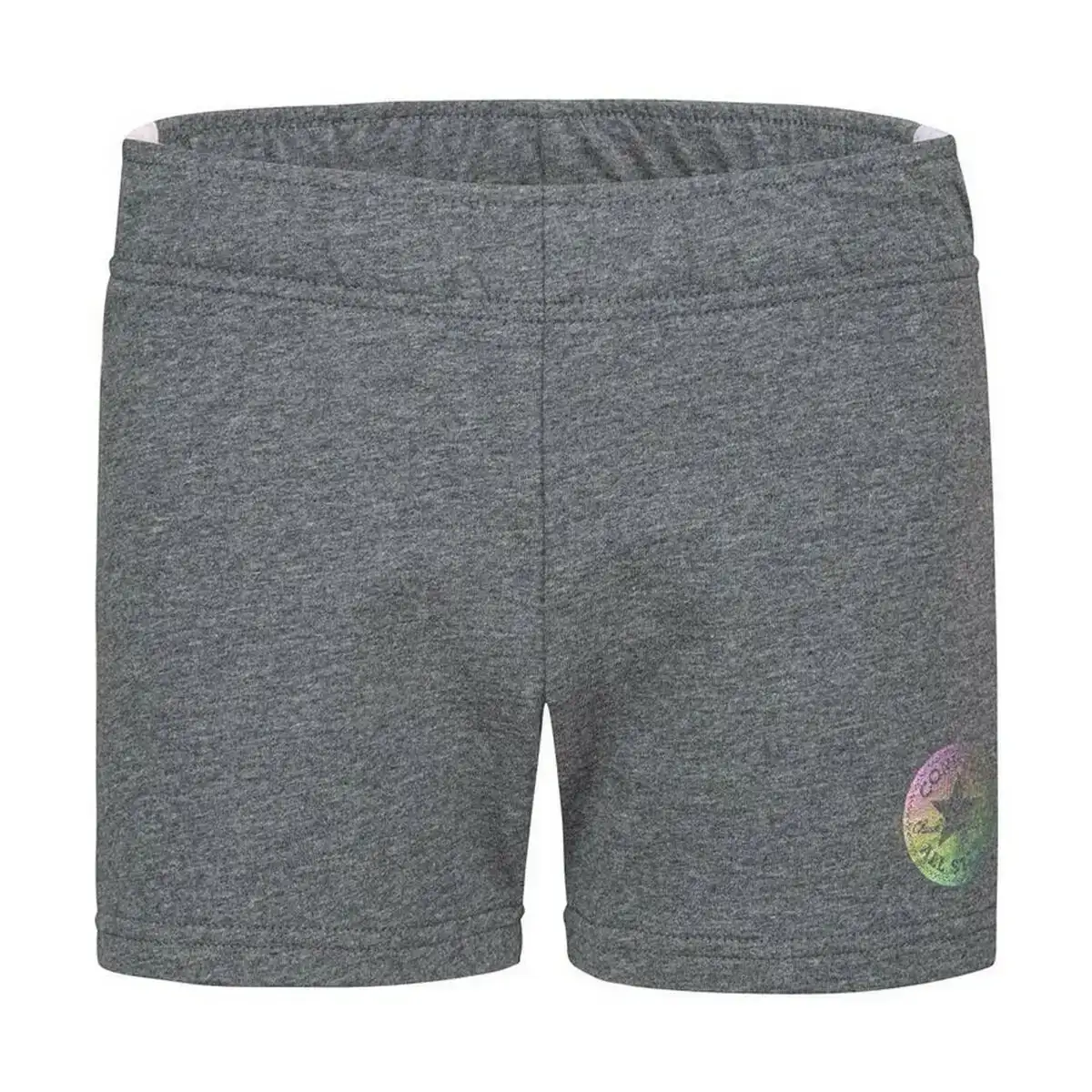 Pantalons de survetement pour enfants converse blocked gris fonce_3838. DIAYTAR COTE D'IVOIRE - Là où l'Élégance Devient un Mode de Vie. Naviguez à travers notre gamme et choisissez des produits qui apportent une touche raffinée à votre quotidien.