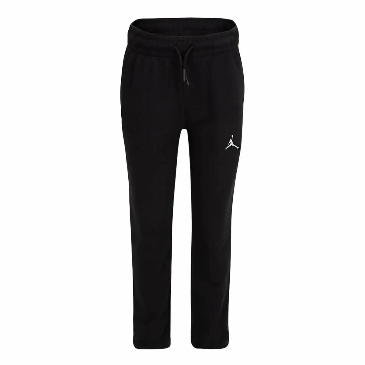 Pantalons de survetement pour enfants nike 95a906 023_5385. DIAYTAR COTE D'IVOIRE - Où Chaque Détail Compte. Naviguez à travers notre gamme variée et choisissez des articles qui ajoutent une touche spéciale à votre quotidien, toujours avec qualité et style.