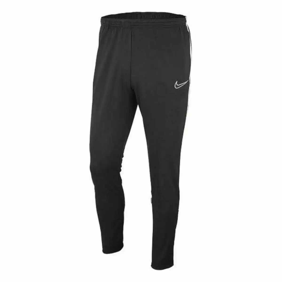 Pantalons de survetement pour enfants nike dry acdmy19 bv5840 gris_8647. Entrez dans l'Univers de DIAYTAR COTE D'IVOIRE - Où le Choix Rencontre l'Authenticité. Explorez nos rayons virtuels et trouvez des produits qui incarnent la richesse de notre culture.