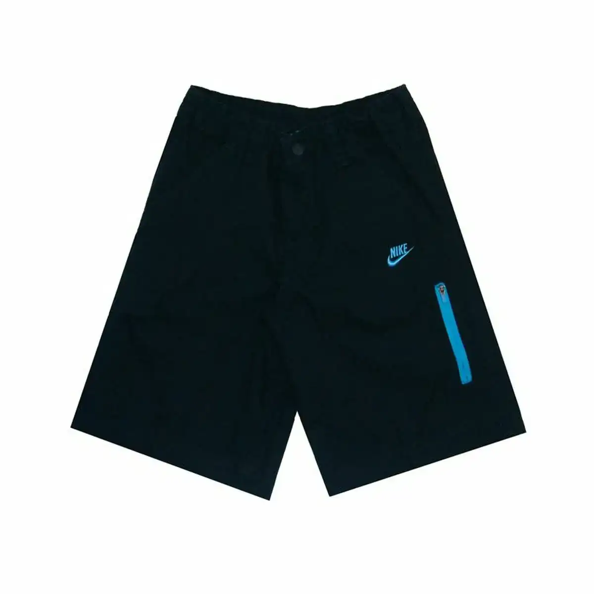 Pantalons de survetement pour enfants nike jd street cargo noir_9757. Entrez dans l'Univers de DIAYTAR COTE D'IVOIRE - Où le Choix Rencontre l'Authenticité. Explorez nos rayons virtuels et trouvez des produits qui incarnent la richesse de notre culture.