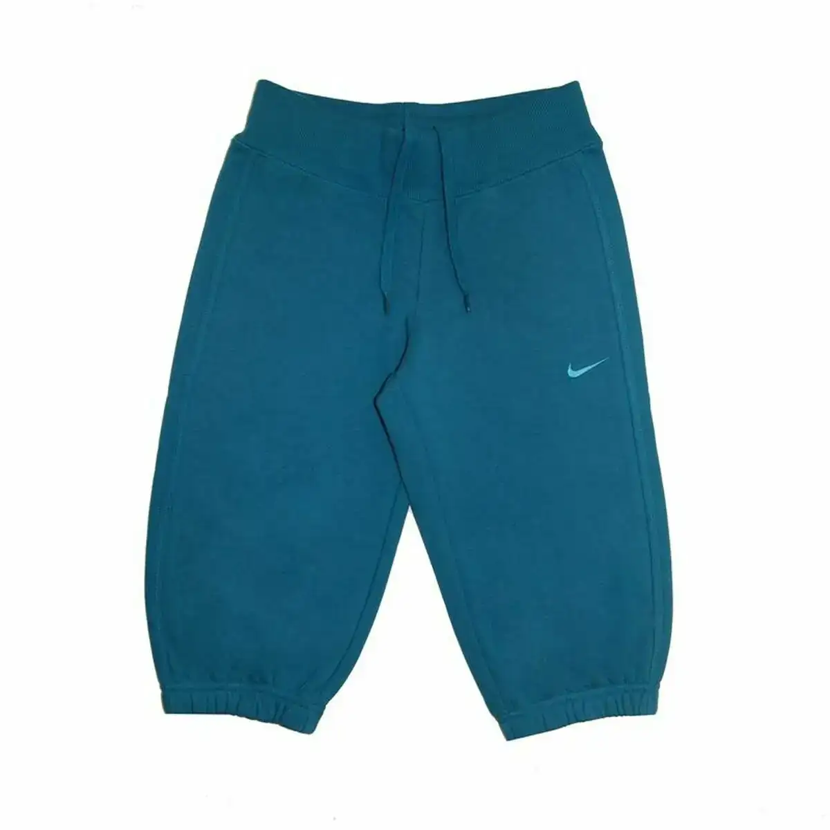 Pantalons de survetement pour enfants nike n40 splash capri bleu_6368. DIAYTAR COTE D'IVOIRE - Votre Passage vers l'Éclat et la Beauté. Explorez notre boutique en ligne et trouvez des produits qui subliment votre apparence et votre espace.
