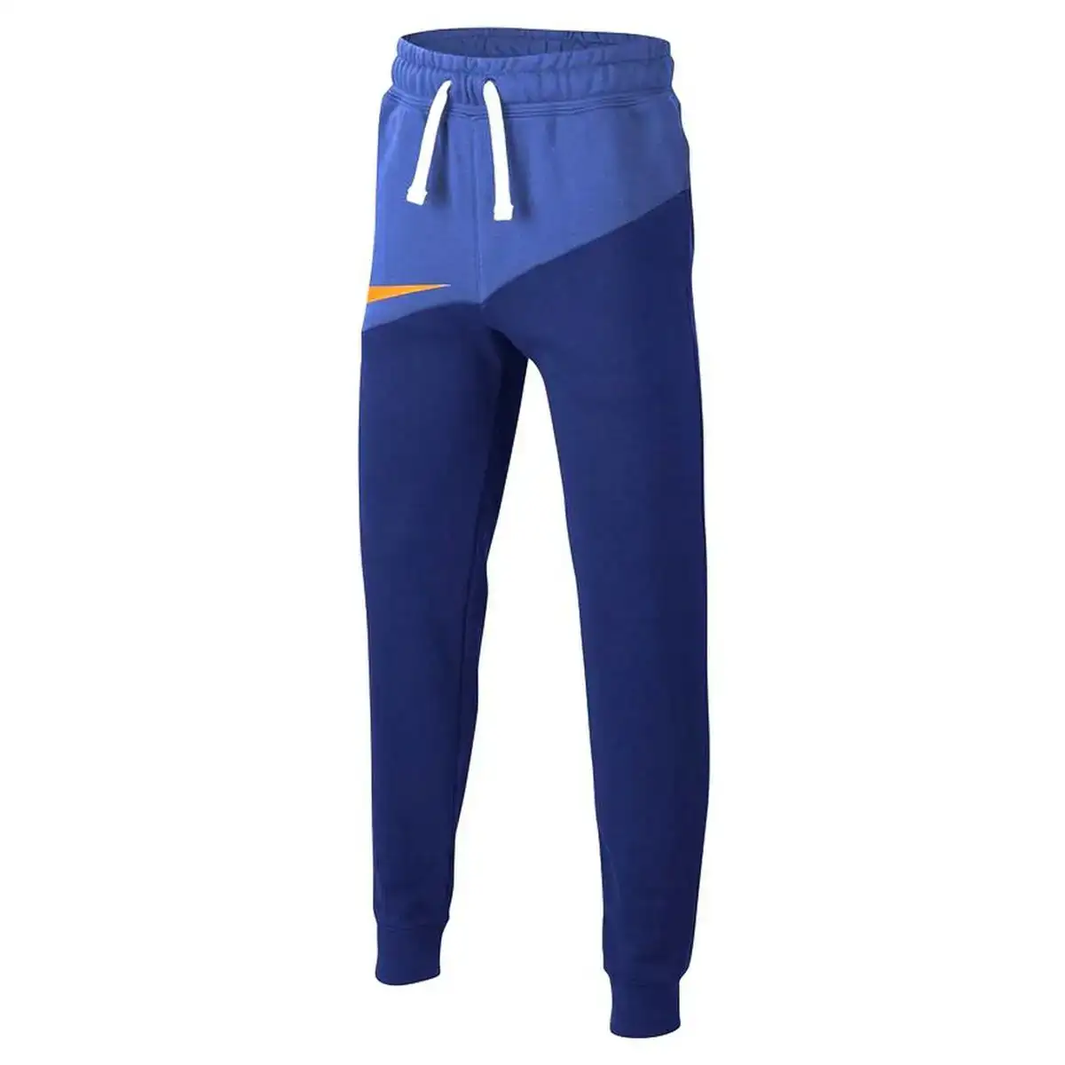 Pantalons de survetement pour enfants nike sportswea_8765. Bienvenue chez DIAYTAR COTE D'IVOIRE - Votre Plateforme Shopping pour Tous. Découvrez un large éventail de produits qui célèbrent la diversité et la beauté du Côte d'Ivoire.
