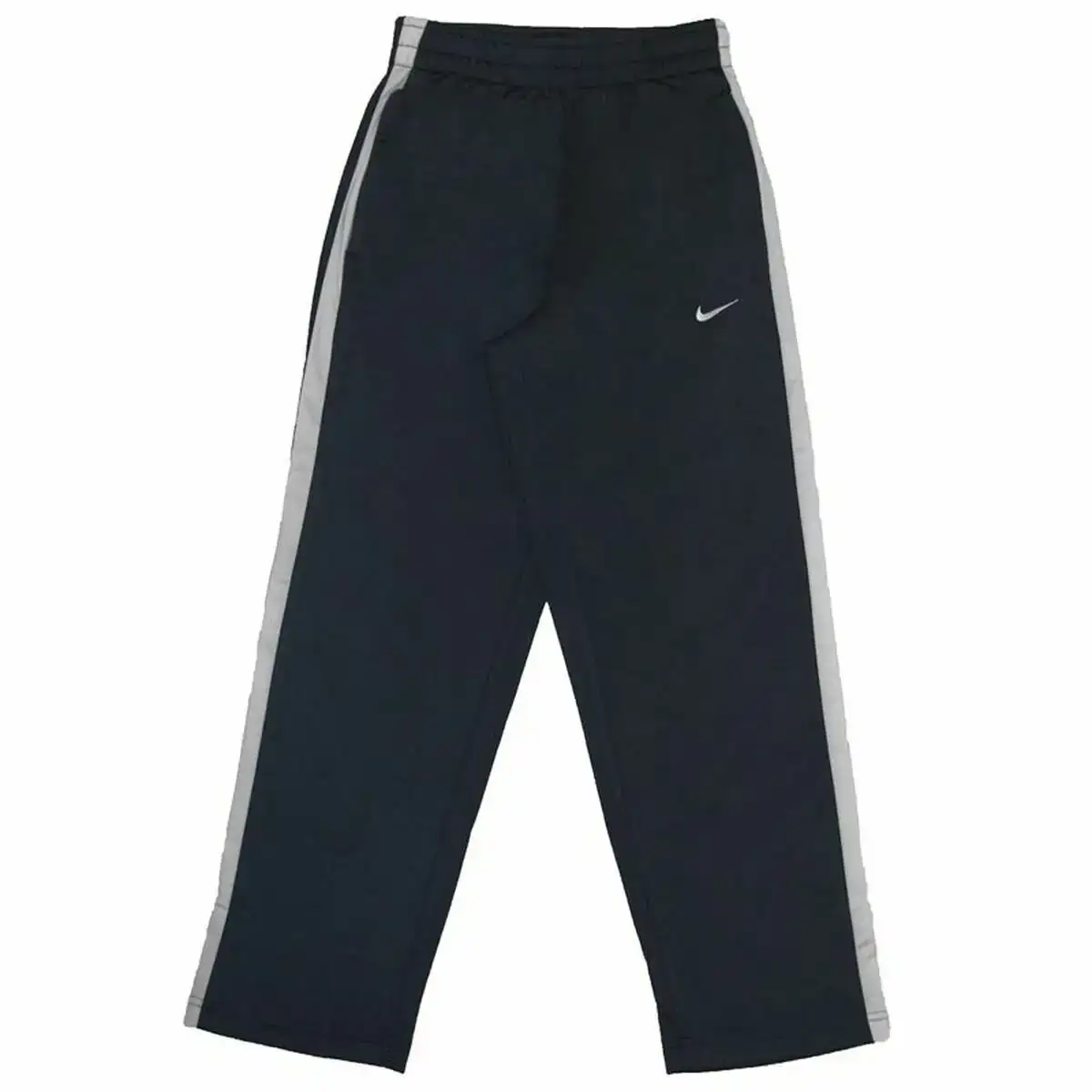Pantalons de survetement pour enfants nike striker track bleu fonce_3328. Bienvenue sur DIAYTAR COTE D'IVOIRE - Là où le Shopping Devient une Aventure. Explorez notre catalogue et dénichez des trésors qui élargiront votre horizon shopping.