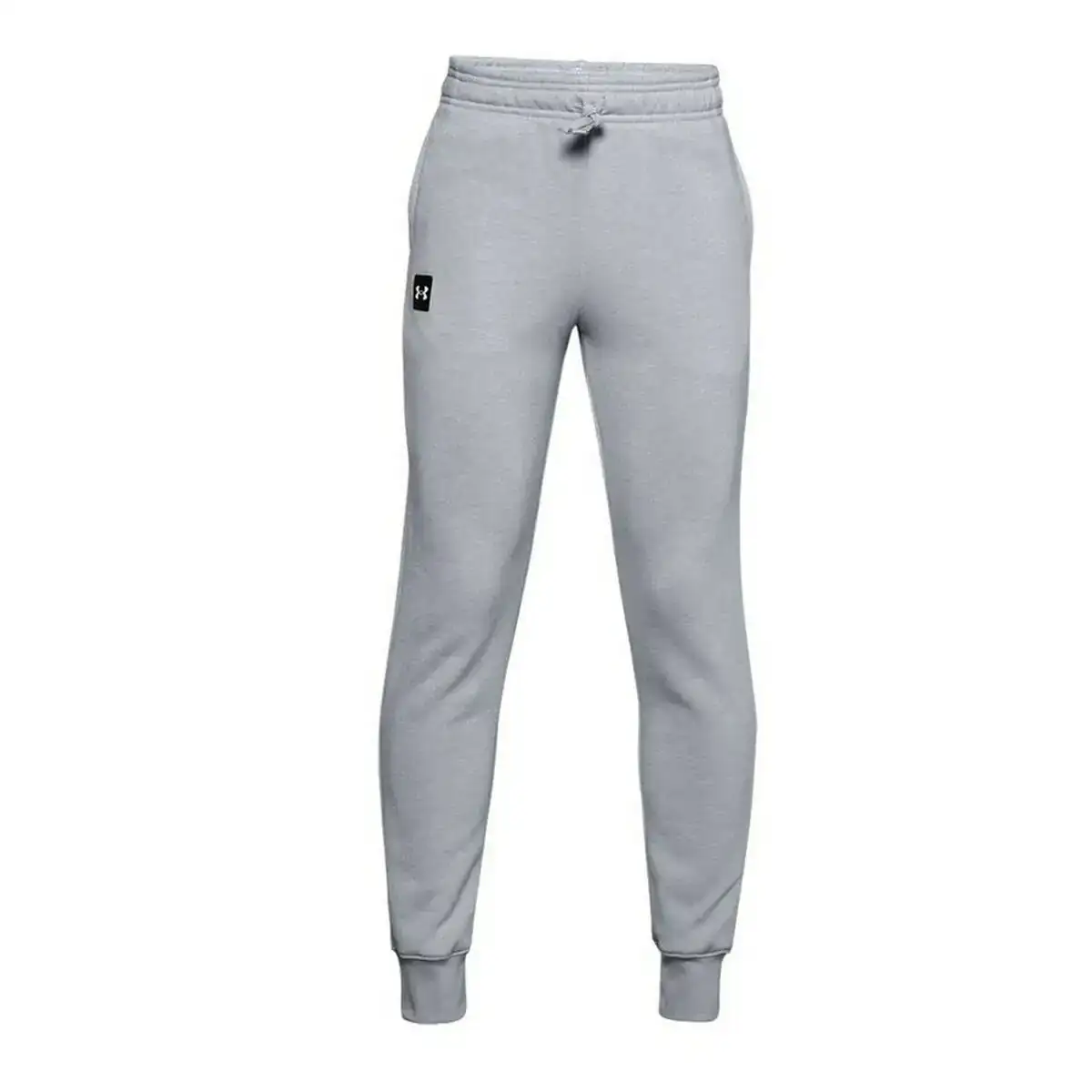 Pantalons de survetement pour enfants under armour rival fleece gris_6431. DIAYTAR COTE D'IVOIRE - L'Art de Choisir, l'Art de Vivre. Parcourez notre boutique en ligne et découvrez des produits qui transforment chaque choix en une expérience enrichissante.