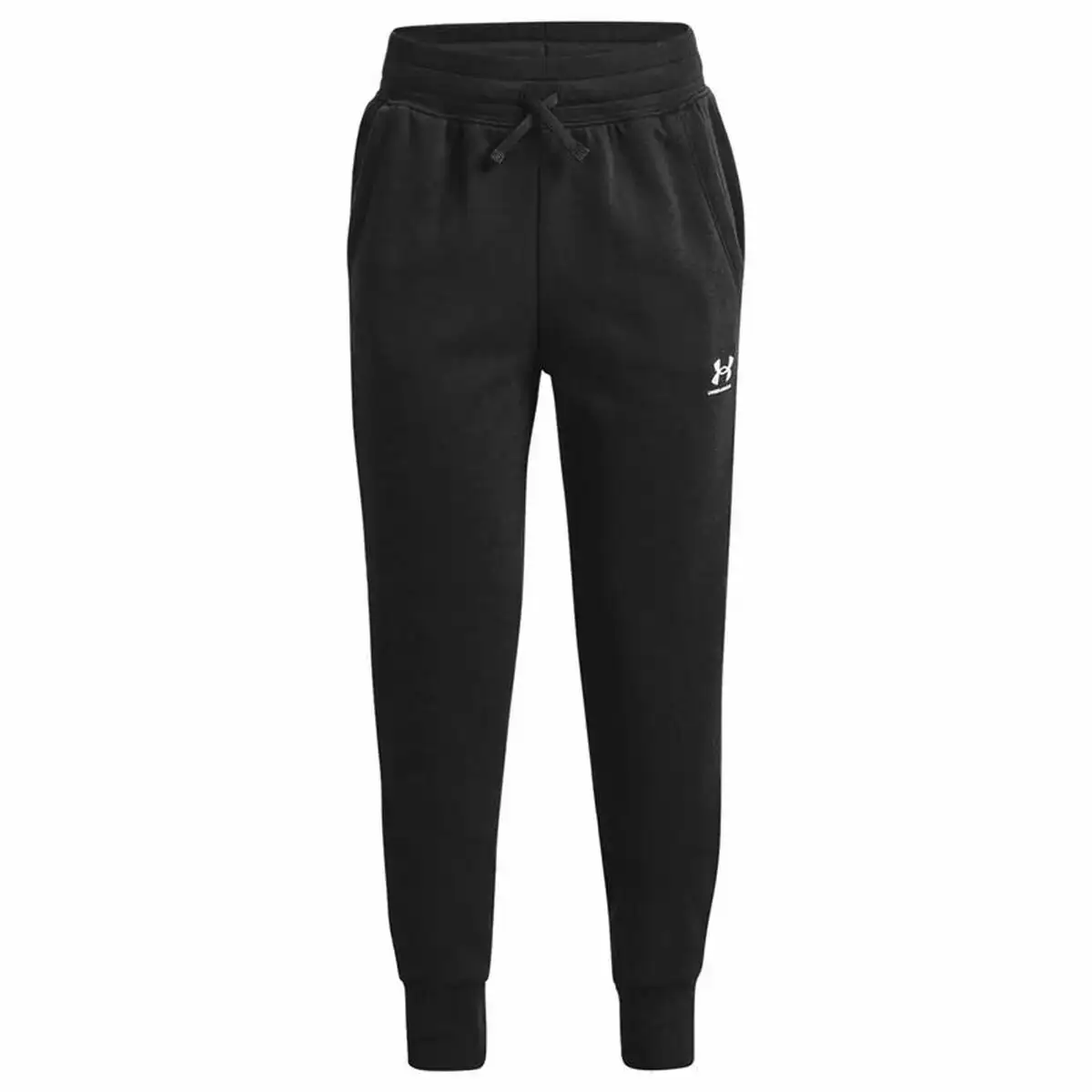 Pantalons de survetement pour enfants under armour rival noir_7293. DIAYTAR COTE D'IVOIRE - Votre Destination Shopping Exquise. Explorez notre boutique en ligne et découvrez des trésors qui ajoutent une touche de sophistication à votre style et à votre espace.