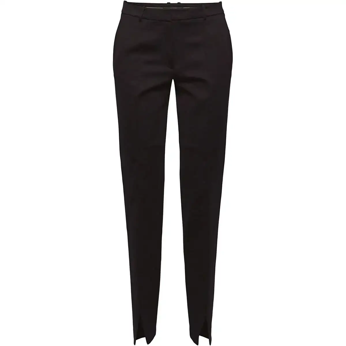 Pantalons esprit 48 reconditionne b _7233. DIAYTAR COTE D'IVOIRE - Votre Destination Shopping Inspirante. Explorez notre catalogue pour trouver des articles qui stimulent votre créativité et votre style de vie.