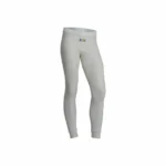 Pantalons omp ompiaa 772020l blanc_3957. DIAYTAR COTE D'IVOIRE - Votre Univers Shopping Éclectique. Explorez nos offres variées et découvrez des articles qui embrassent la diversité et la polyvalence de vos besoins.
