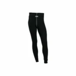 Pantalons omp ompiaa 772071m noir taille m_6034. DIAYTAR COTE D'IVOIRE - Où la Mode et le Confort se Rencontrent. Plongez dans notre univers de produits et trouvez des articles qui vous habillent avec style et aisance.