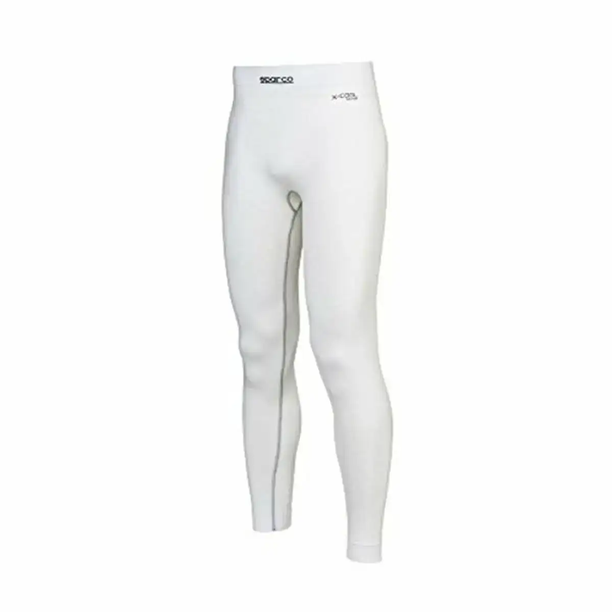 Pantalons sparco 001765pboxlxxl blanc xl xxl_8443. Bienvenue sur DIAYTAR COTE D'IVOIRE - Où Chaque Détail compte. Plongez dans notre univers et choisissez des produits qui ajoutent de l'éclat et de la joie à votre quotidien.