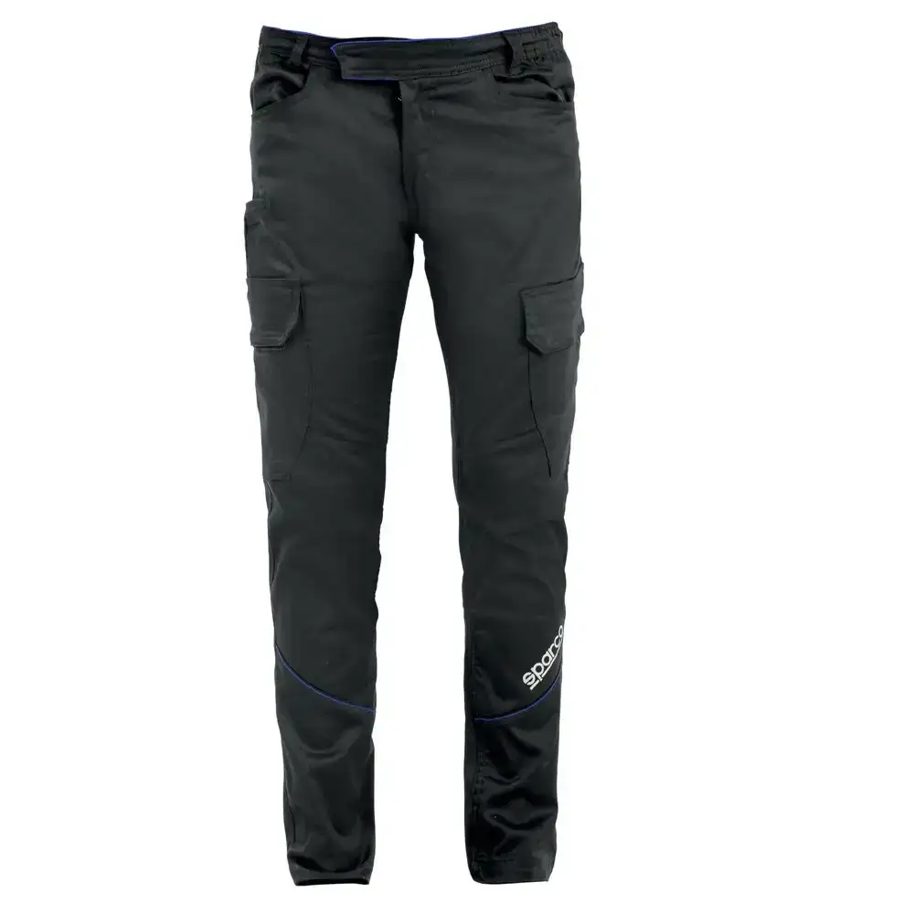 Pantalons sparco basic tech noir taille s_1978. Bienvenue sur DIAYTAR COTE D'IVOIRE - Là où Chaque Objet a une Âme. Plongez dans notre catalogue et trouvez des articles qui portent l'essence de l'artisanat et de la passion.