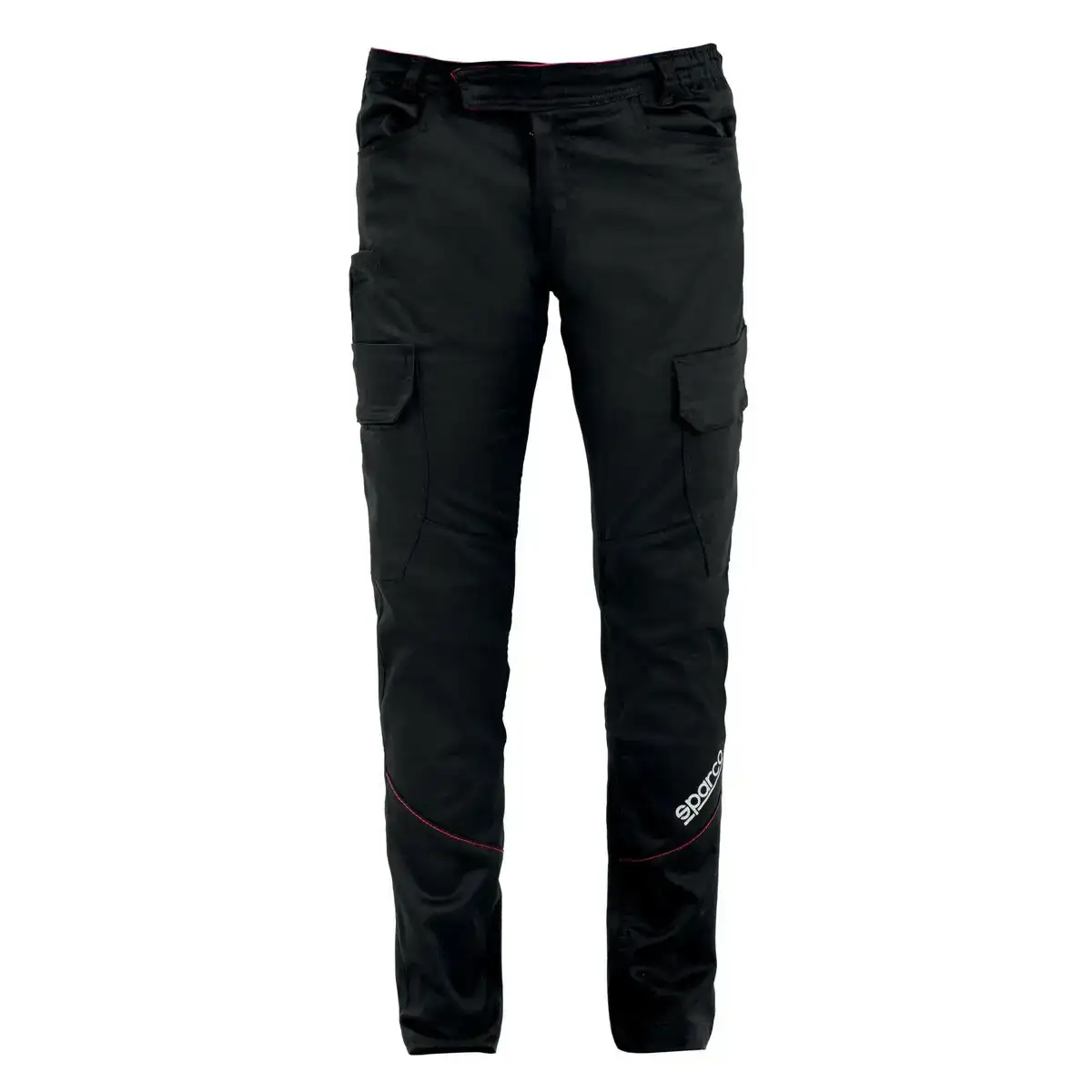 Pantalons sparco s02400nr4xl noir_4240. DIAYTAR COTE D'IVOIRE - Là où la Tradition Devient Tendance. Naviguez à travers notre boutique en ligne et choisissez des produits qui allient l'authenticité au contemporain.