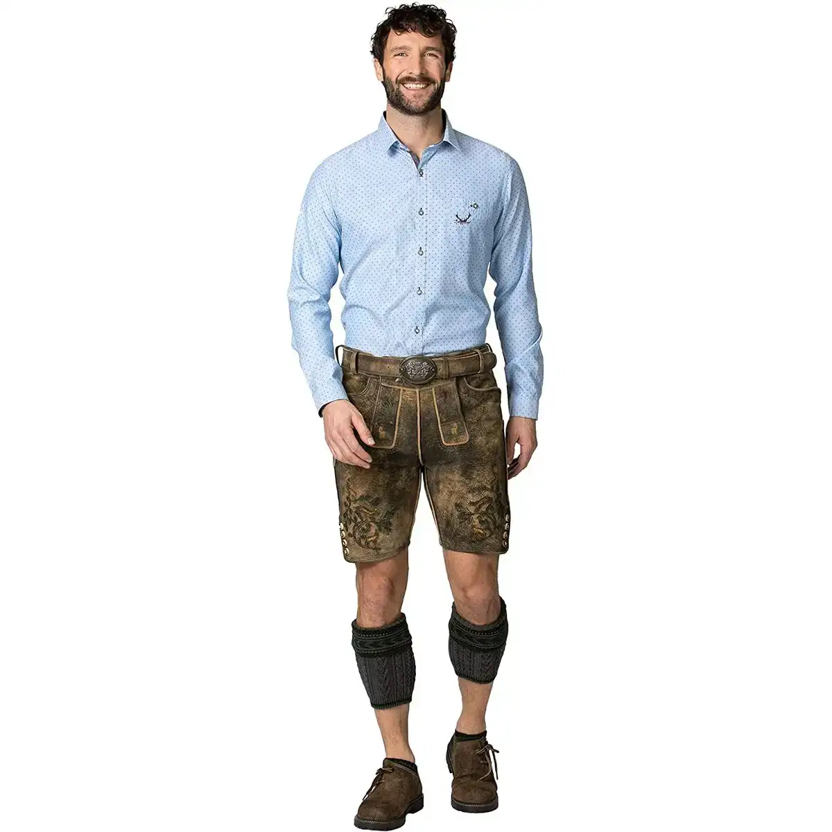 Pantalons stockerpoint cuir 52 reconditionne a _5254. DIAYTAR COTE D'IVOIRE - Là où Chaque Produit est une Trouvaille Unique. Découvrez notre boutique en ligne et trouvez des articles qui vous distinguent par leur originalité.