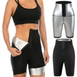 Pantalons taille xl reconditionne c _1006. DIAYTAR COTE D'IVOIRE - Où Chaque Sélection est une Victoire. Découvrez notre boutique en ligne et trouvez des articles qui vous rendent la vie plus belle, un choix à la fois.