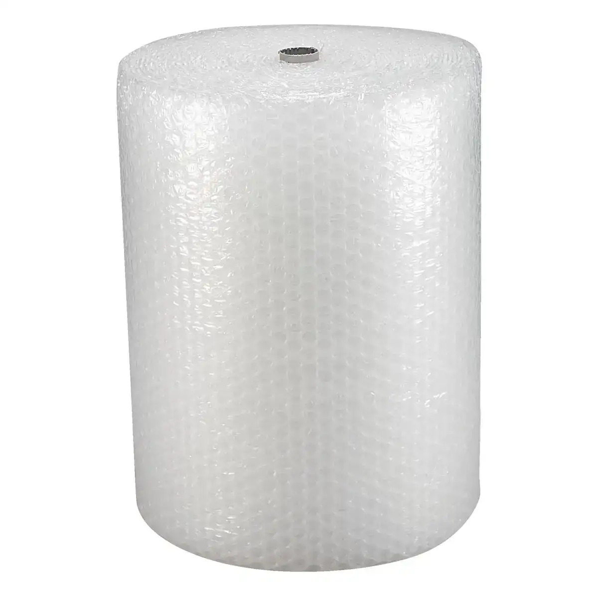 Papier à bulles Fixo 1,2 x 150 m Transparent