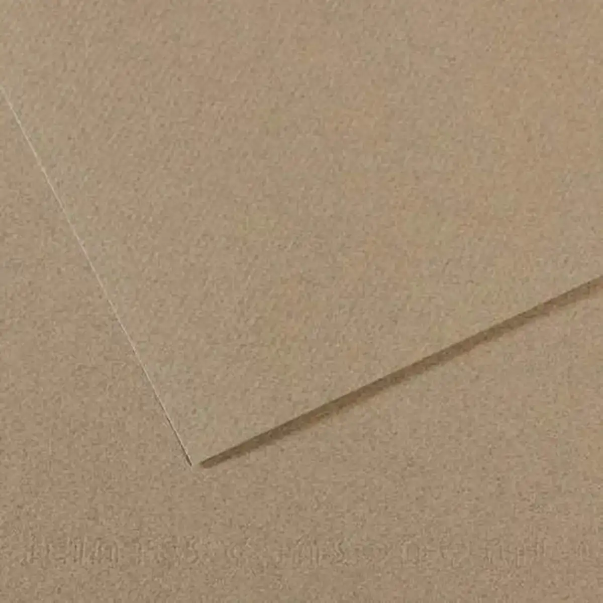 Papier a dessin canson mi teintes 10 volets gris_8541. DIAYTAR COTE D'IVOIRE - Votre Portail Vers l'Exclusivité. Explorez notre boutique en ligne pour découvrir des produits uniques et raffinés, conçus pour ceux qui recherchent l'excellence.
