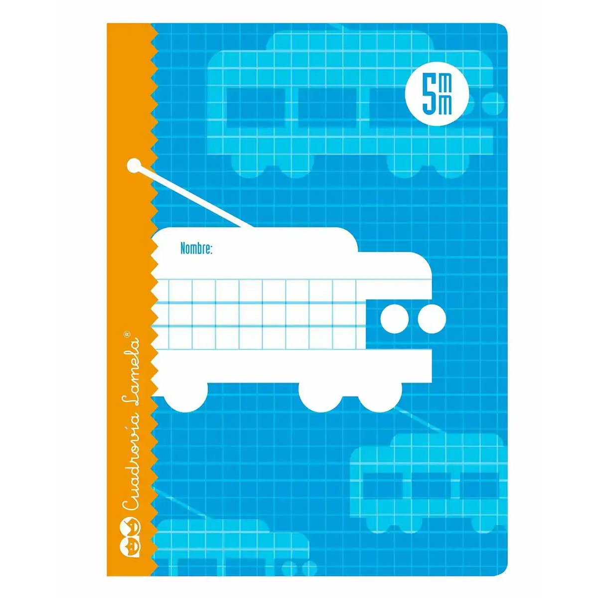 Papier a dessin pacsa blanc a4 250 volets_8097. DIAYTAR COTE D'IVOIRE - Votre Destination pour un Shopping Unique. Parcourez notre catalogue et trouvez des articles qui expriment votre singularité et votre style.