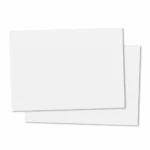 Papier a3 carton reconditionne a _7577. DIAYTAR COTE D'IVOIRE - Où Choisir est une Célébration de l'Artisanat Local. Découvrez notre boutique en ligne et choisissez des produits qui incarnent la passion des artisans sénégalais.