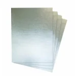 Papier a4 argente 30 volets reconditionne d _6281. DIAYTAR COTE D'IVOIRE - Votre Passage vers l'Exceptionnel. Explorez notre boutique en ligne, où chaque produit est choisi avec soin pour offrir une expérience de shopping inoubliable.