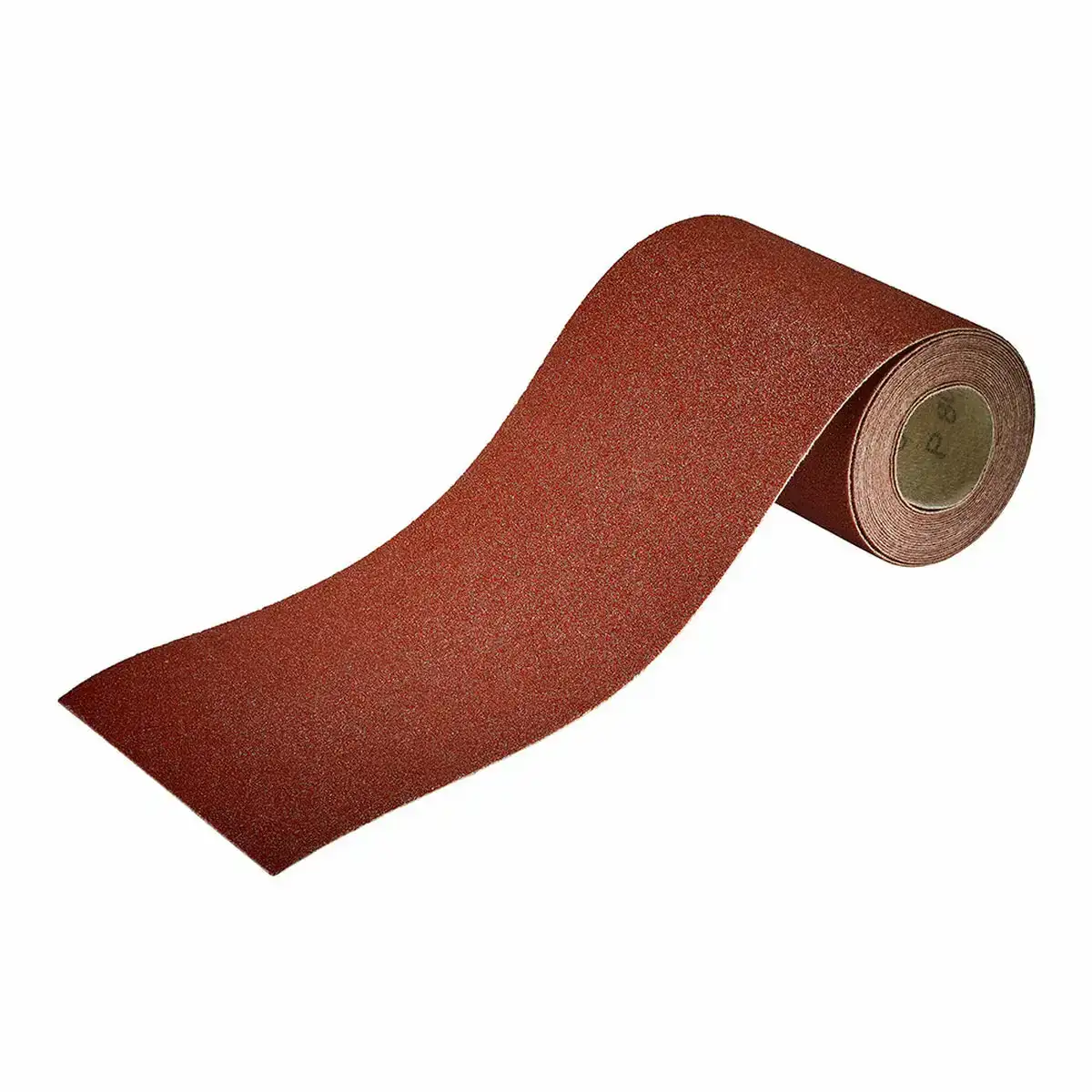 Papier abrasif wolfcraft 1740000 80 g 4 m 115 mm_9982. DIAYTAR COTE D'IVOIRE - L'Art de Vivre en Couleurs et en Styles. Parcourez notre sélection et trouvez des articles qui reflètent votre personnalité et votre goût pour la vie.