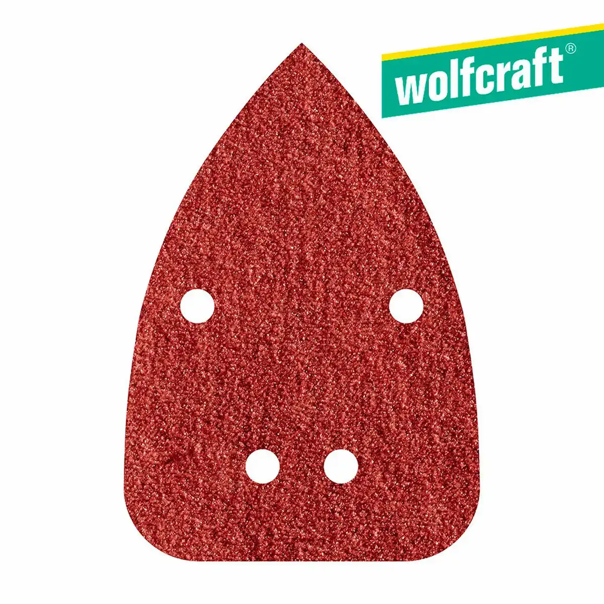 Papier abrasif wolfcraft 1764000 240 g 9 6 x 13 6 cm _5459. Bienvenue chez DIAYTAR COTE D'IVOIRE - Votre Plateforme Shopping pour Tous. Découvrez un large éventail de produits qui célèbrent la diversité et la beauté du Côte d'Ivoire.