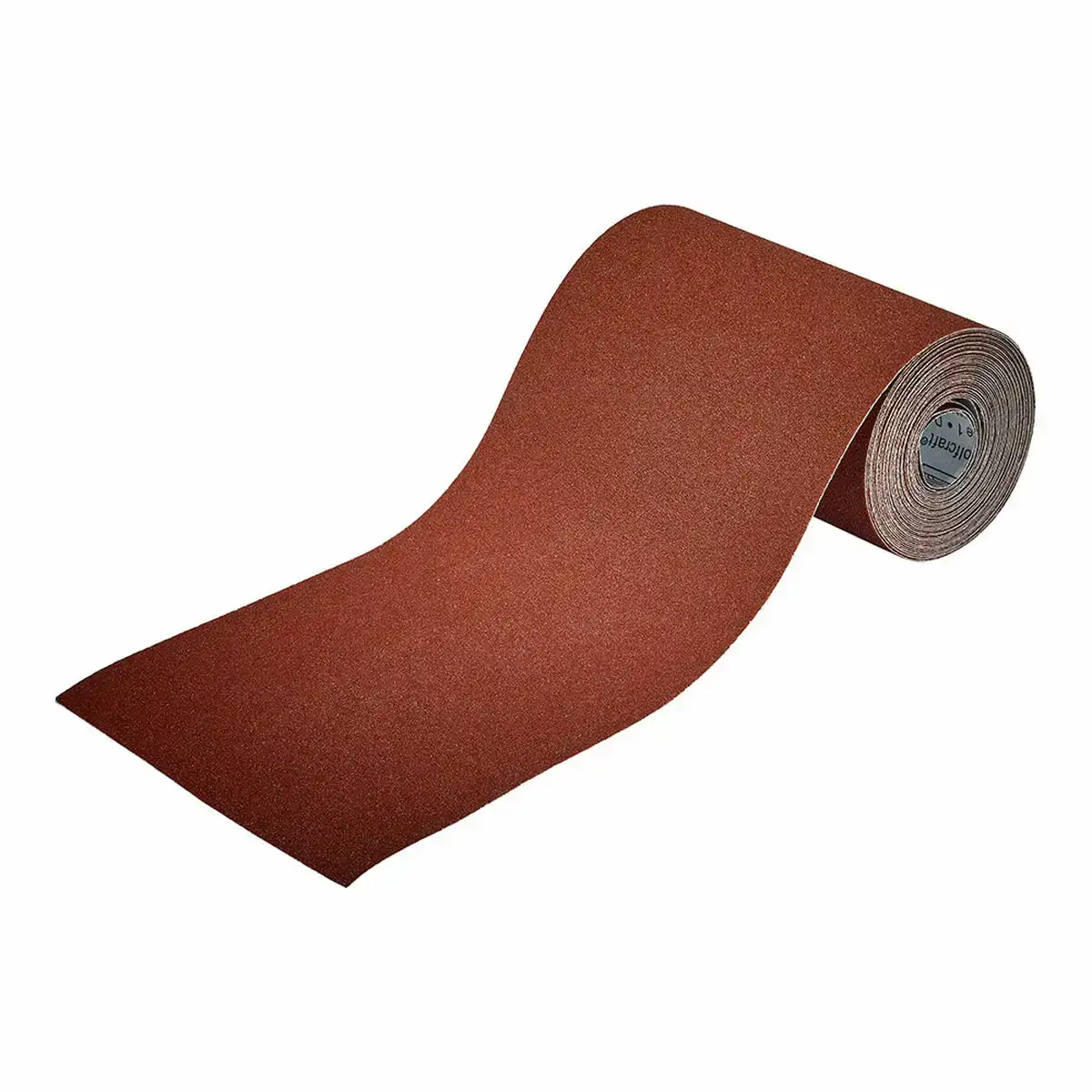 Papier abrasif wolfcraft 1774000 120 g 5 m 115 mm_7386. DIAYTAR COTE D'IVOIRE - L'Art de Choisir, l'Art de Se Distinquer. Naviguez à travers notre catalogue et choisissez des produits qui ajoutent une note d'élégance à votre style unique.