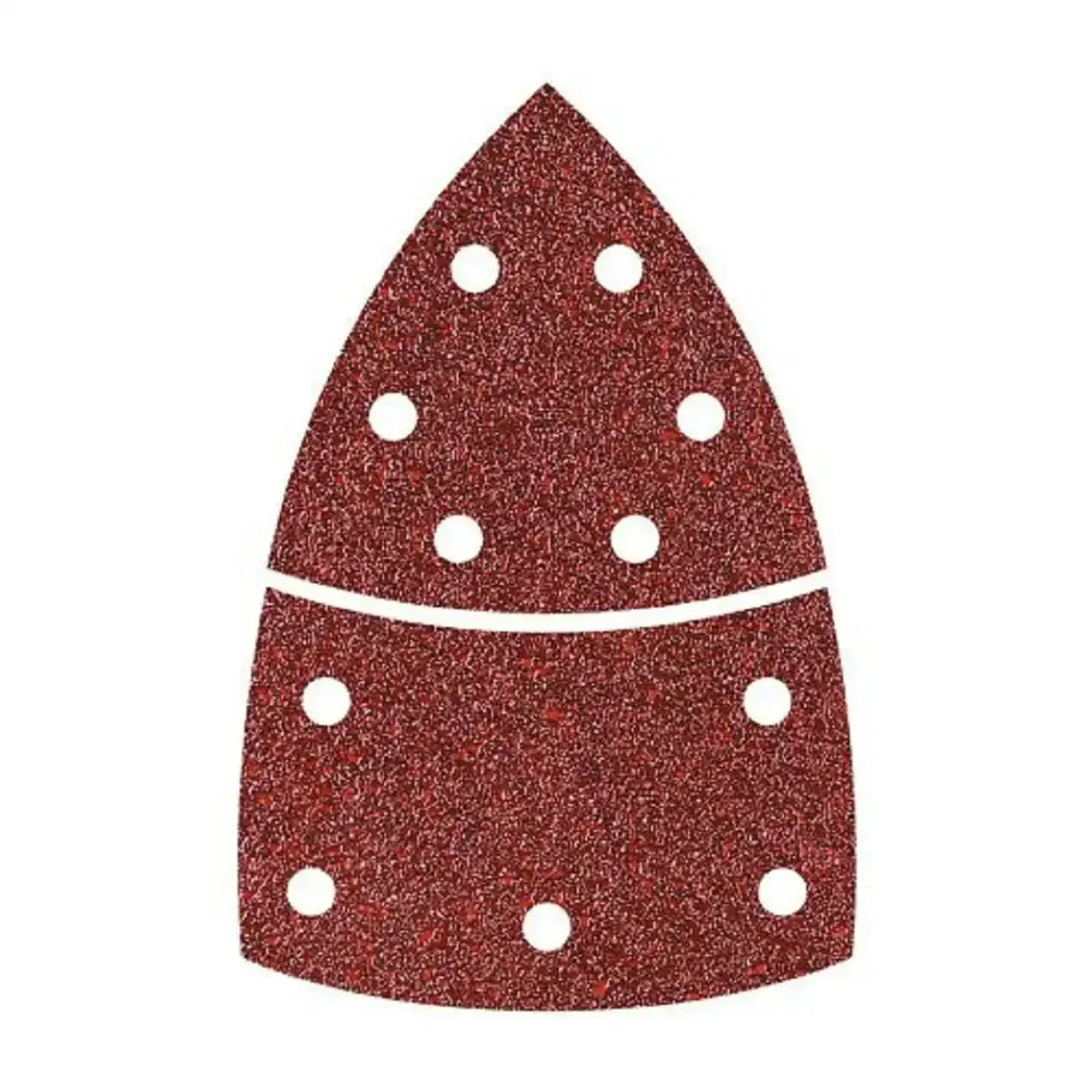 Papier abrasif wolfcraft 1814000 120 g 10 unites 9 5 cm _1806. Bienvenue dans l'univers captivant de DIAYTAR COTE D'IVOIRE - Votre Plateforme de Shopping Tout-en-Un. Parcourez notre boutique en ligne pour découvrir des produits uniques, allant des articles ménagers aux élégants accessoires de mode.