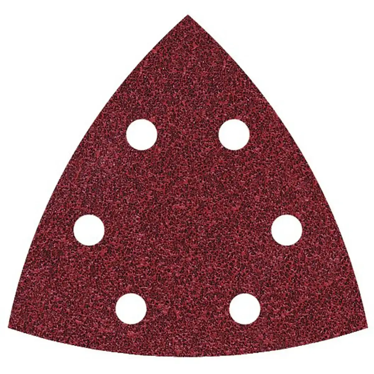 Papier abrasif wolfcraft 1853000 120 g 95 mm 5 unites_6181. Plongez dans le Monde de DIAYTAR COTE D'IVOIRE - Où Chaque Article Raconte une Histoire. Explorez notre vaste assortiment et choisissez des produits qui vous parlent et reflètent votre style unique.