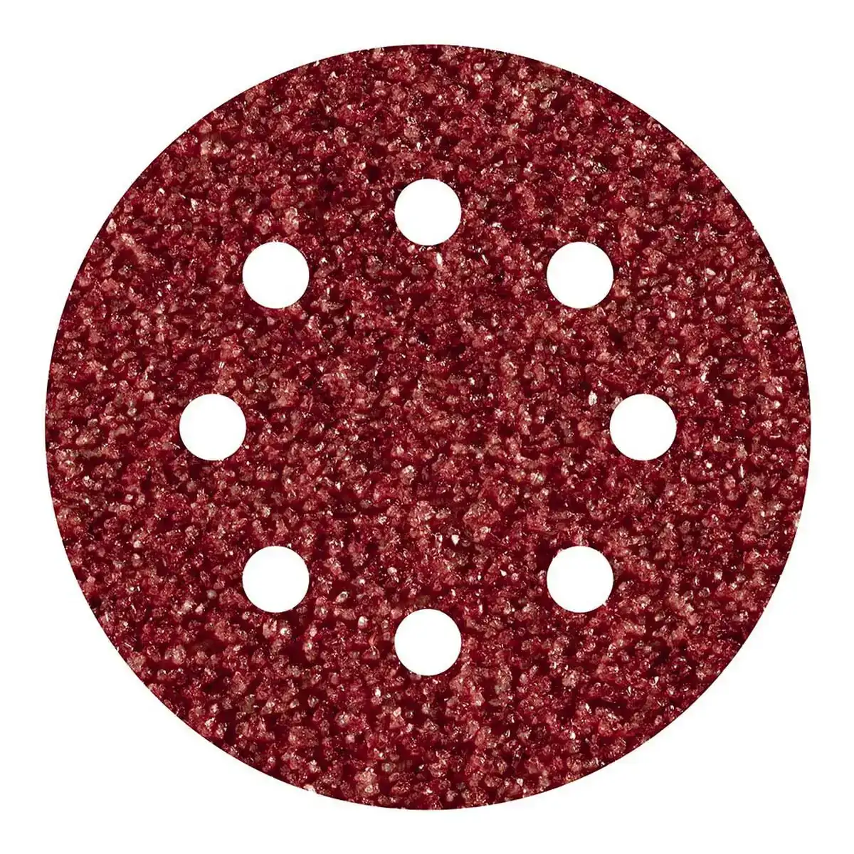 Papier abrasif wolfcraft 2250000 60 g_1284. Bienvenue sur DIAYTAR COTE D'IVOIRE - Où Choisir est un Voyage Sensoriel. Plongez dans notre catalogue et trouvez des produits qui éveillent vos sens et embellissent votre quotidien.