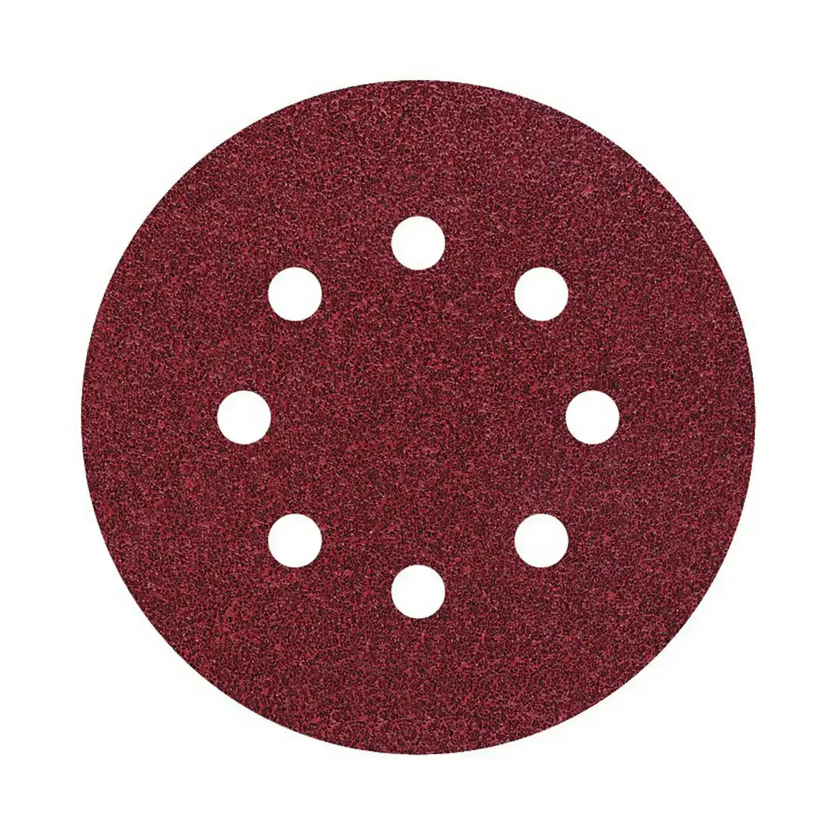 Papier abrasif wolfcraft 2251000 120 g_3106. DIAYTAR COTE D'IVOIRE - L'Art du Shopping Éclairé. Naviguez à travers notre plateforme intuitive et découvrez une variété d'articles soigneusement sélectionnés pour répondre à vos besoins et à vos envies.