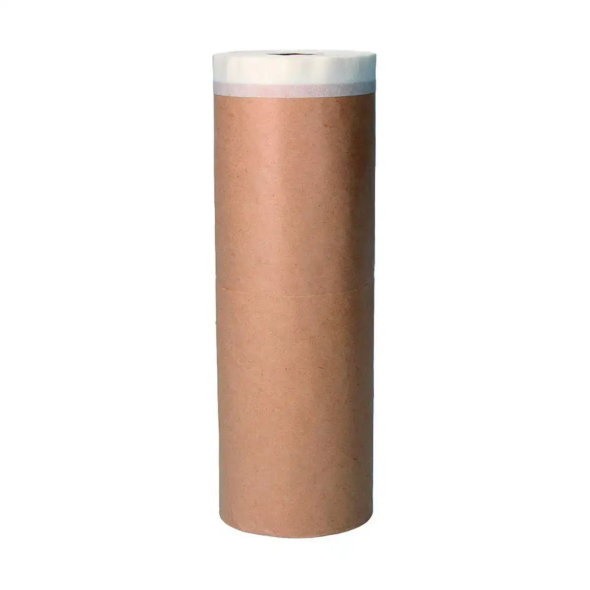 Papier adhesif geko 300 mm x 20 m _3677. DIAYTAR COTE D'IVOIRE - Votre Destination pour un Shopping Unique. Parcourez notre catalogue et trouvez des articles qui expriment votre singularité et votre style.