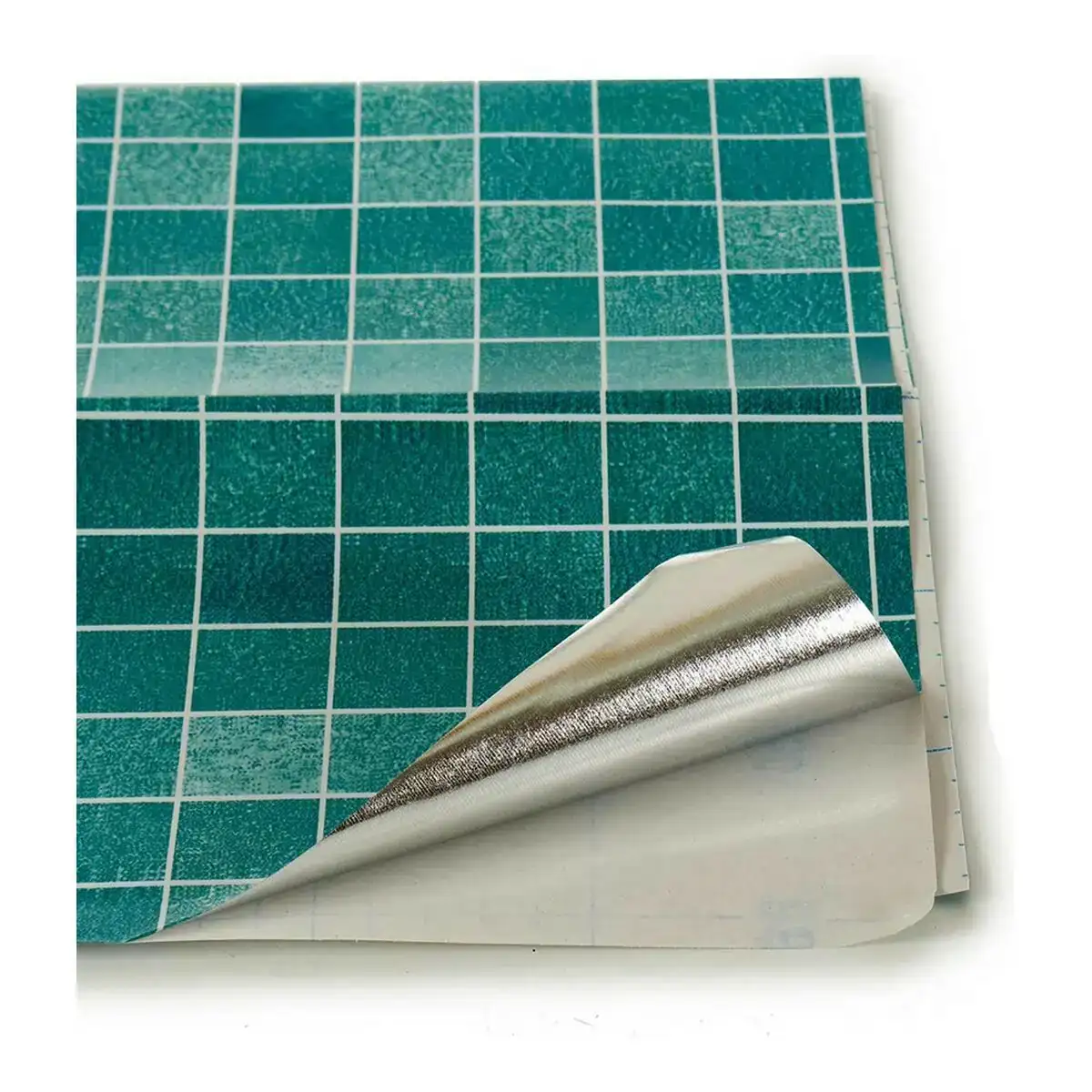 Papier adhesif places bordure 60 x 90 x 1 cm_2339. DIAYTAR COTE D'IVOIRE - Où Choisir est un Plaisir Responsable. Parcourez notre catalogue et choisissez des produits qui incarnent notre engagement envers des pratiques durables et éthiques.