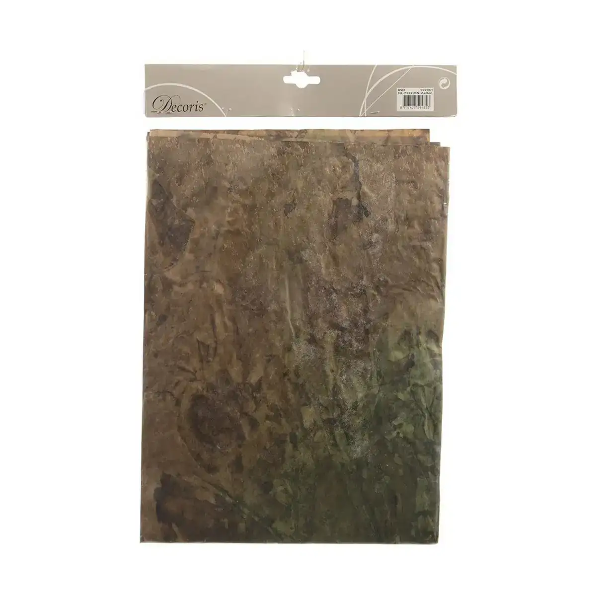 Papier camouflage_1062. DIAYTAR COTE D'IVOIRE - Où Choisir Devient une Expression de Soi. Découvrez notre boutique en ligne et trouvez des articles qui révèlent votre personnalité et votre style.