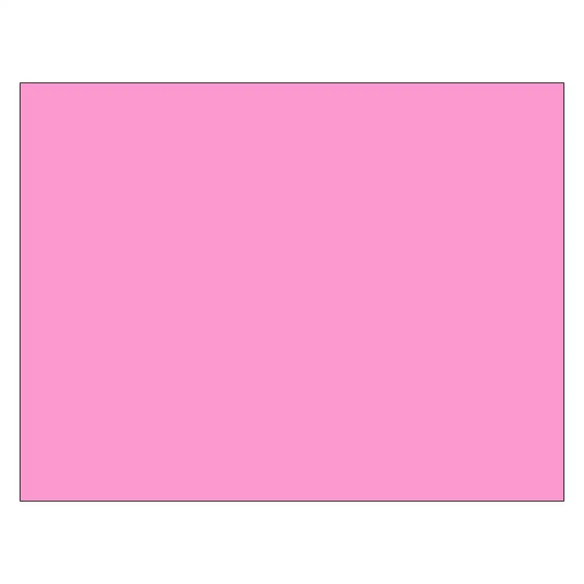 Papier carton iris 29 7 x 42 cm rose 50 unites _2245. DIAYTAR COTE D'IVOIRE - Votre Plateforme Shopping, Votre Choix Éclairé. Explorez nos offres et choisissez des articles de qualité qui reflètent votre style et vos valeurs.