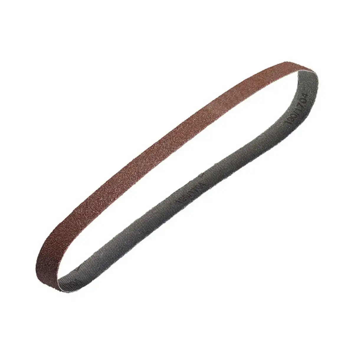 Papier de verre a bande wolfcraft 1725000 80 g_6789. DIAYTAR COTE D'IVOIRE - Votre Destination Shopping Éthique. Parcourez notre gamme et choisissez des articles qui respectent l'environnement et les communautés locales.