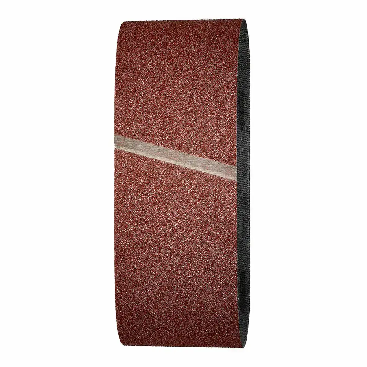 Papier de verre a bande wolfcraft 1916000 40 g_6990. DIAYTAR COTE D'IVOIRE - Votre Compagnon Shopping, Votre Style Unique. Explorez notre boutique en ligne pour dénicher des trésors qui expriment qui vous êtes, de la mode à la maison.