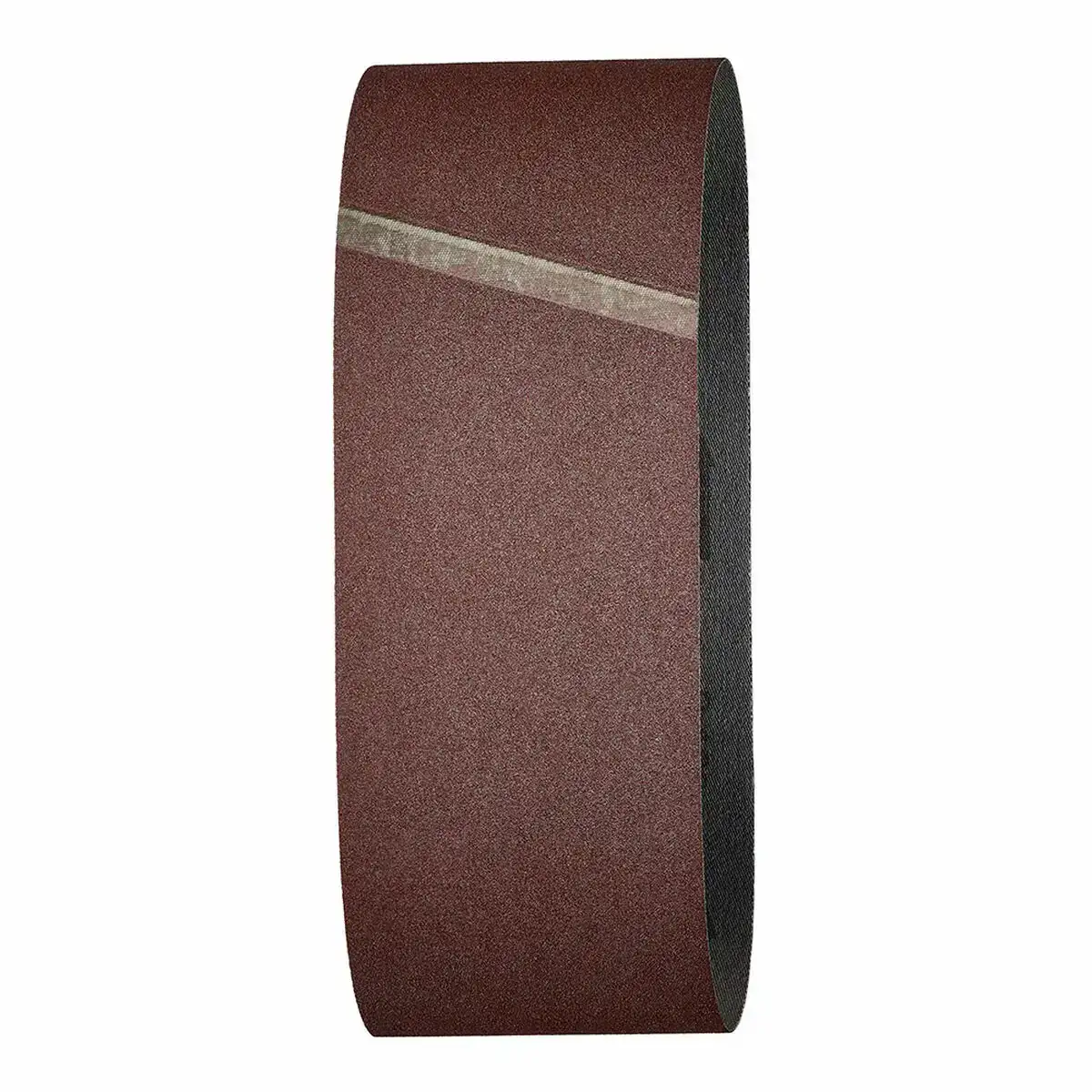 Papier de verre a bande wolfcraft 1922000 120 g_4730. DIAYTAR COTE D'IVOIRE - Où Choisir est un Plaisir Responsable. Explorez notre boutique en ligne et adoptez des produits qui reflètent notre engagement envers la durabilité.