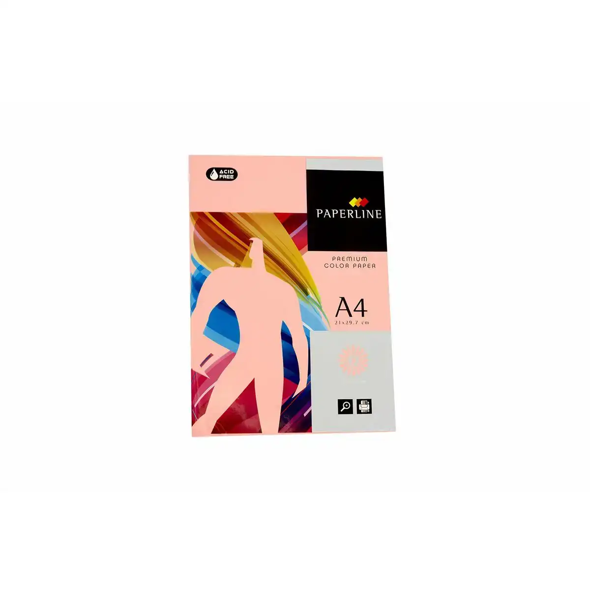 Papier fabrisa orange 500 volets din a4_7828. DIAYTAR COTE D'IVOIRE - Votre Passage vers l'Exceptionnel. Naviguez à travers notre sélection minutieuse et découvrez des articles qui apportent une touche spéciale à chaque instant de votre vie.