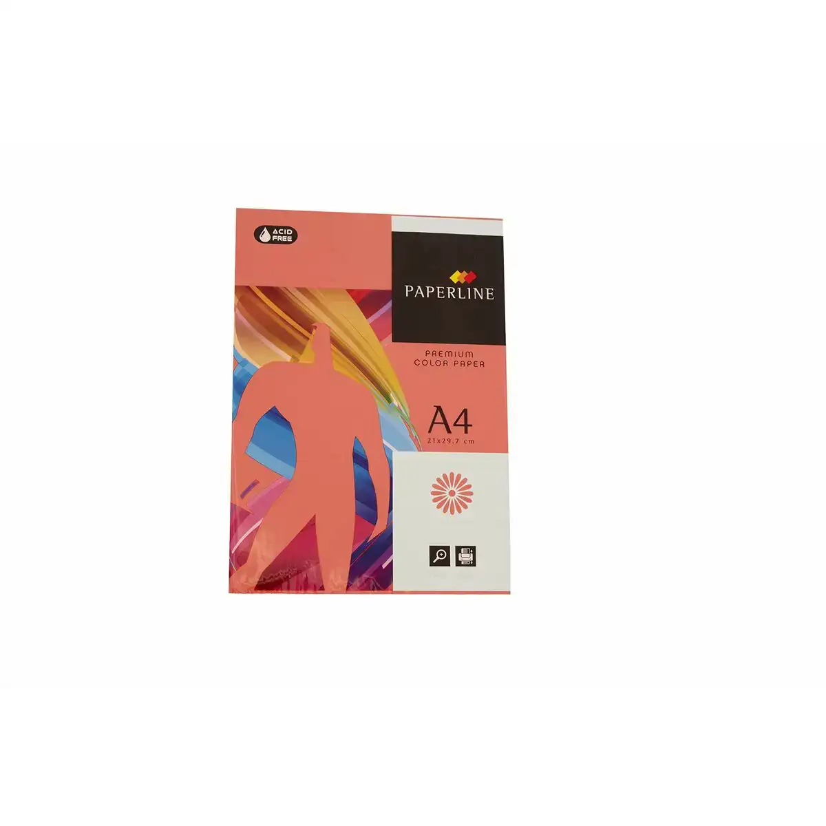 Papier fabrisa rouge 500 volets din a4_1715. DIAYTAR COTE D'IVOIRE - Votre Passage vers l'Élégance Accessible. Parcourez notre boutique en ligne pour trouver des produits qui vous permettent d'allier style et économies.
