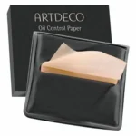 Papier matifiant artdeco 4019674059708_4336. Bienvenue chez DIAYTAR COTE D'IVOIRE - Où Chaque Objet a sa Propre Histoire. Découvrez notre sélection soigneusement choisie et choisissez des produits qui racontent le patrimoine sénégalais.