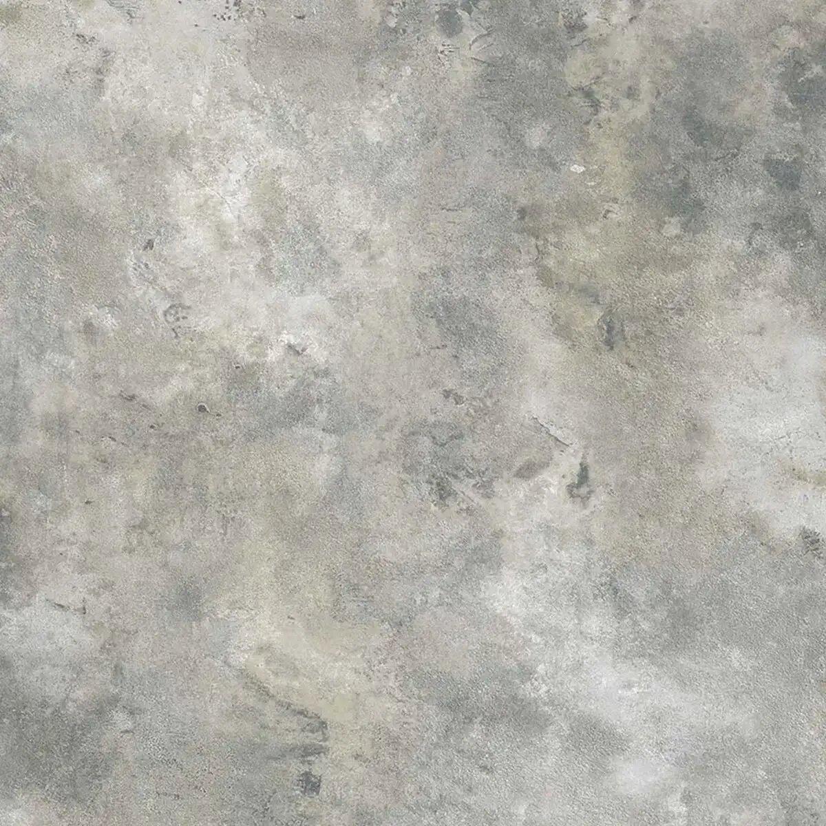 Papier peint ich wallpaper 2054 4 ciment texture 0 53 x 10 m gris_5203. Entrez dans l'Univers de DIAYTAR COTE D'IVOIRE - Où le Choix Rencontre l'Authenticité. Explorez nos rayons virtuels et trouvez des produits qui incarnent la richesse de notre culture.