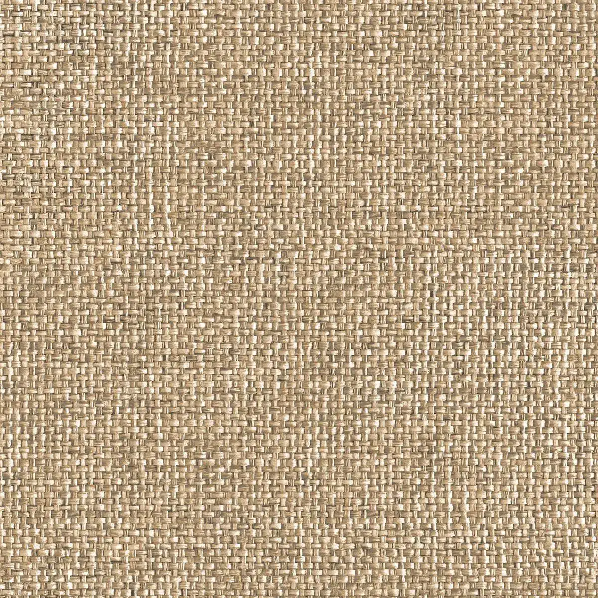 Papier peint ich wallpaper 2059 1 raphia texture 0 53 x 10 m blanc_6728. DIAYTAR COTE D'IVOIRE - Là où le Shopping Devient une Expérience. Naviguez à travers notre catalogue diversifié et découvrez des produits qui ajoutent de la couleur et de la passion à votre vie.