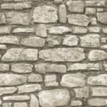 Papier peint ich wallpaper 2061 2 beige 3d 0 53 x 10 m pierre_7574. DIAYTAR COTE D'IVOIRE - Où Votre Shopping Prend Vie. Explorez notre boutique en ligne pour trouver des articles qui vous ressemblent et qui ajoutent de l'éclat à votre quotidien.