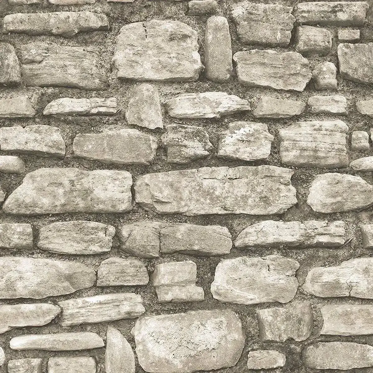 Papier peint ich wallpaper 2061 2 beige 3d 0 53 x 10 m pierre_7574. DIAYTAR COTE D'IVOIRE - Où Votre Shopping Prend Vie. Explorez notre boutique en ligne pour trouver des articles qui vous ressemblent et qui ajoutent de l'éclat à votre quotidien.