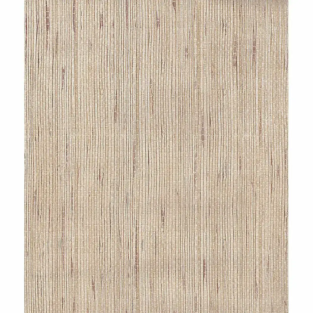Papier peint ich wallpaper 25400 bambou marron 53 cm x 10 m_4804. DIAYTAR COTE D'IVOIRE - Là où Vos Rêves Prendent Forme. Plongez dans notre catalogue diversifié et trouvez des produits qui enrichiront votre quotidien, du pratique à l'exceptionnel.